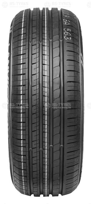 Royal Black Mile 175/65 R14 82H