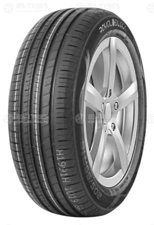Royal Black Mile 175/65 R14 82H