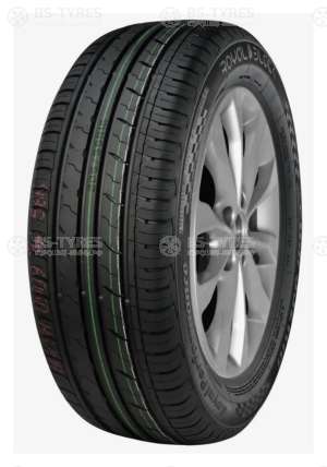 Royal Black Performance 205/40 R17 84W