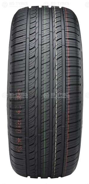 Royal Black Sport 275/65 R18 116H