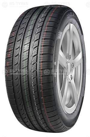 Royal Black Sport 275/65 R18 116H