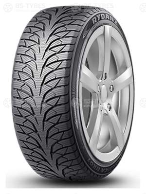 Rydanz Nordica NR01 275/45 R20 110V