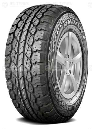 Rydanz Raptor R09 245/65 R17 107H