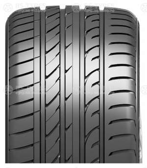 Sailun Atrezzo ZSR 205/40 R17 84Y