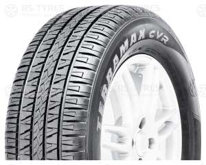Sailun Terramax CVR 255/55 R18 109V