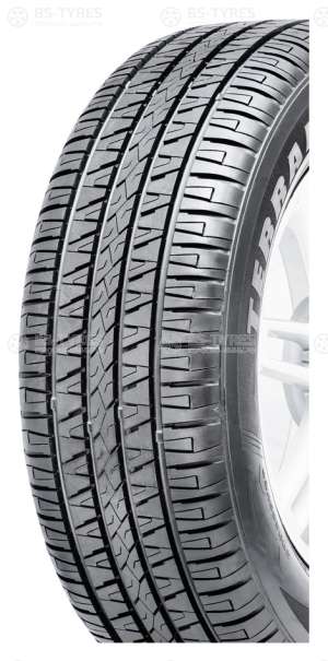 Sailun Terramax CVR 255/55 R18 109V