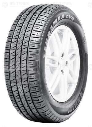 Sailun Terramax CVR 255/55 R18 109V