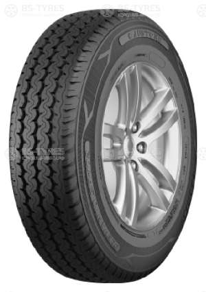 Austone SP-102 205/70 R15C 106/104R