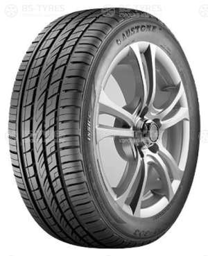 Austone SP-303 265/60 R18 110H