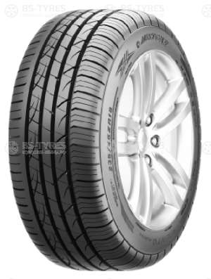 Austone Viento SP-702 225/50 R18 95Y