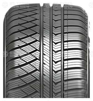Sailun Atrezzo 4 Seasons 185/65 R15 92H
