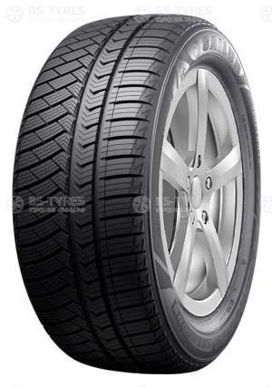 Sailun Atrezzo 4 Seasons 185/65 R15 92H