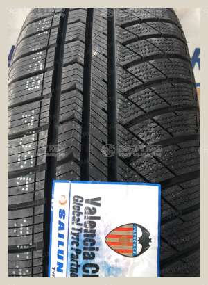 Sailun Atrezzo 4 Seasons 185/65 R15 92H