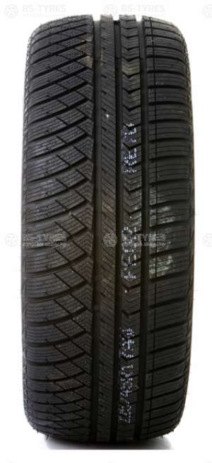 Sailun Atrezzo 4 Seasons 185/65 R15 92H