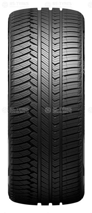 Sailun Atrezzo 4 Seasons 185/65 R15 92H