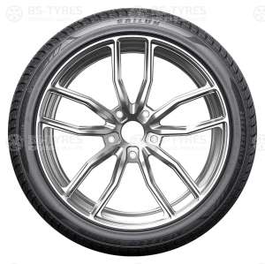 Sailun Atrezzo 4 Seasons 185/65 R15 92H
