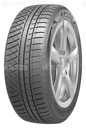 Sailun Atrezzo 4 Seasons 185/65 R15 92H