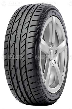 Sailun Atrezzo ZSR 205/40 R17 84Y