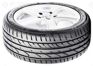 Sailun Atrezzo ZSR 205/40 R17 84Y