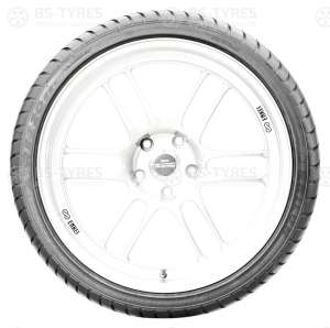 Sailun Atrezzo ZSR 205/40 R17 84Y