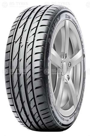 Sailun Atrezzo ZSR 205/40 R17 84Y