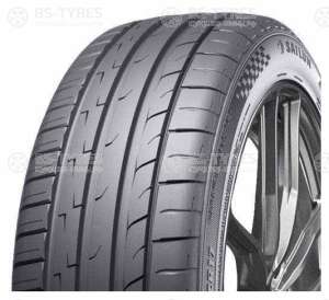 Sailun Atrezzo ZSR2 235/45 R18 98Y