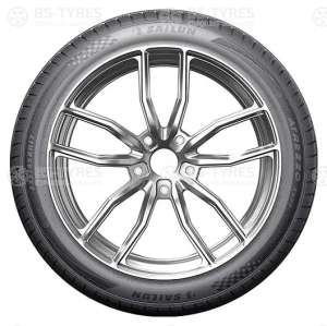 Sailun Atrezzo ZSR2 235/45 R18 98Y