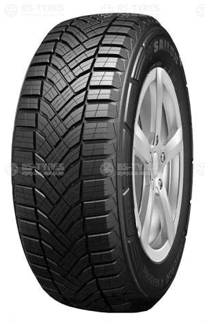Sailun Commercio 4 Seasons 225/70 R15C 112/110S