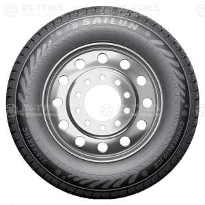 Sailun Commercio Ice 195/60 R16C 99/97S