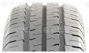 Sailun Commercio PRO 195/60 R16C 99/97H