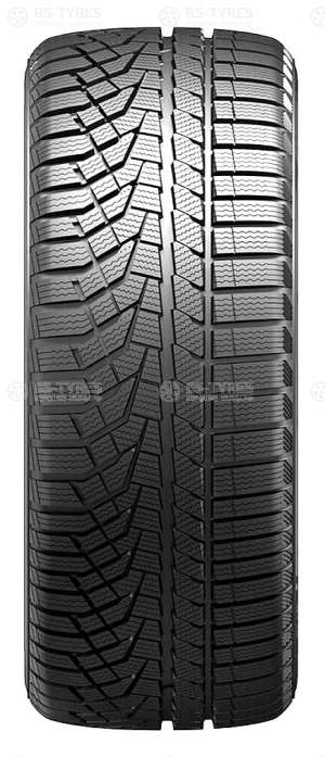 Sailun Ice Blazer Alpine Evo 1 235/55 R17 103V