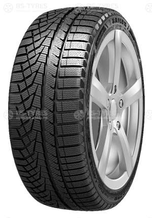 Sailun Ice Blazer Alpine Evo 1 235/55 R17 103V
