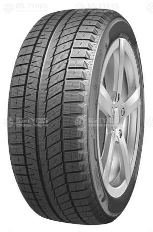 Sailun Ice Blazer Arctic Evo RunFlat 275/40 R19 105V