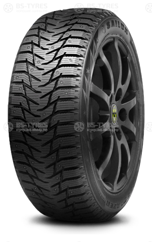 Sailun Ice blazer WST3 275/55 R20 117T