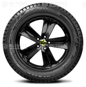 Sailun Ice blazer WST3 275/55 R20 117T