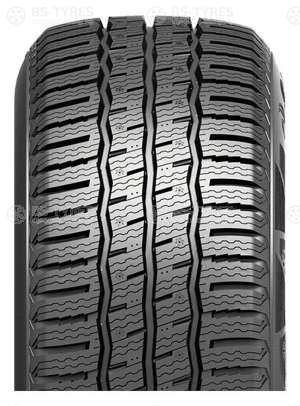 Sailun Ice endure WSL1 185/75 R16C 104/102R