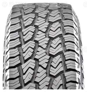Sailun Terramax A/T 265/70 R15 112S