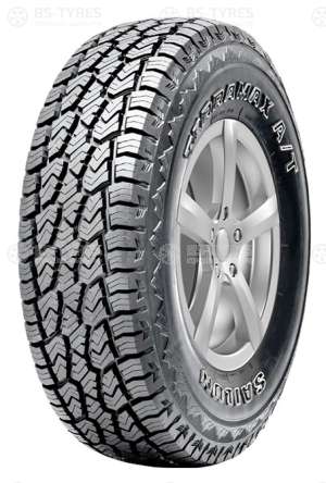 Sailun Terramax A/T 265/70 R15 112S