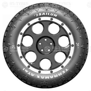 Sailun Terramax AT61 235/85 R16C 120/116Q