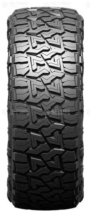 Sailun Terramax AT61 235/85 R16C 120/116Q