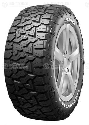 Sailun Terramax AT61 235/85 R16C 120/116Q