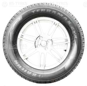 Sailun Terramax CVR 255/55 R18 109V