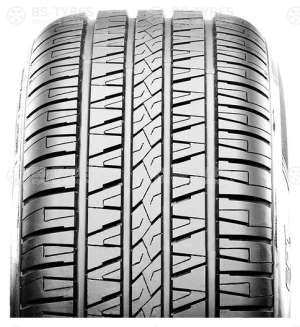 Sailun Terramax CVR 255/55 R18 109V