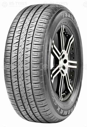 Sailun Terramax CVR 255/55 R18 109V