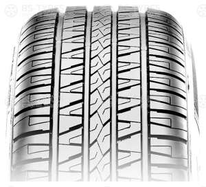 Sailun Terramax CVR 255/55 R18 109V