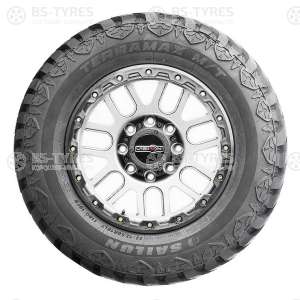 Sailun Terramax M/T 12.5/0 R18 118Q