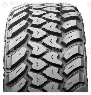 Sailun Terramax M/T 12.5/0 R18 118Q
