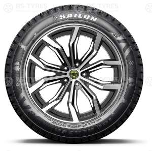 Sailun Ice Blazer Arctic SUV 235/70 R16 106S