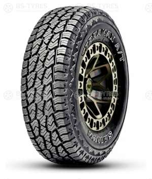 Sailun Terramax A/T 265/70 R15 112S