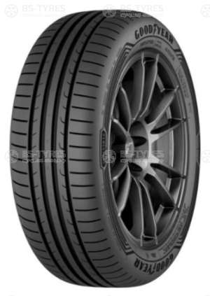 Goodyear Eagle Sport 2 255/55 R19 111V